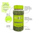 thumbnail image 2 of Alpont Hierbabuena, 90 G, 2 of 5