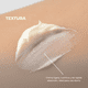 thumbnail image 5 of Crema Cuello y Escote con Extracto de Caviar Lumière 150 ml, 5 of 6