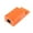 Orange, variant on Gaming Accessories Broadband Adapter Homebrew Ethernet Emulator