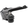 thumbnail image 3 of Control Arm Compatible with 1999-2002 Daewoo Nubira Front, Left Driver Side, Lower Sold individually, 3 of 5