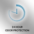 thumbnail image 4 of Desodorante Speed Stick Axarm para hombre Ocean Surf 90 ml x6, 4 of 6