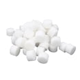 thumbnail image 3 of Gazechimp 100 Pieces Soilless Cultivation Seedling Sponges Round for Grains Vegetables D40x30mm, 3 of 8