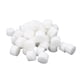 thumbnail image 4 of Esponjas para plántulas, sin suelo Esponja para plántulas Jardinería,Herramienta de jardinería para plantar vegetales flor,Esponja para plantar vegetales Esponja cuadrada para, 4 of 8