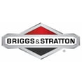 thumbnail image 4 of Filtro de aceite Briggs & Stratton 492932S OEM, 4 of 7