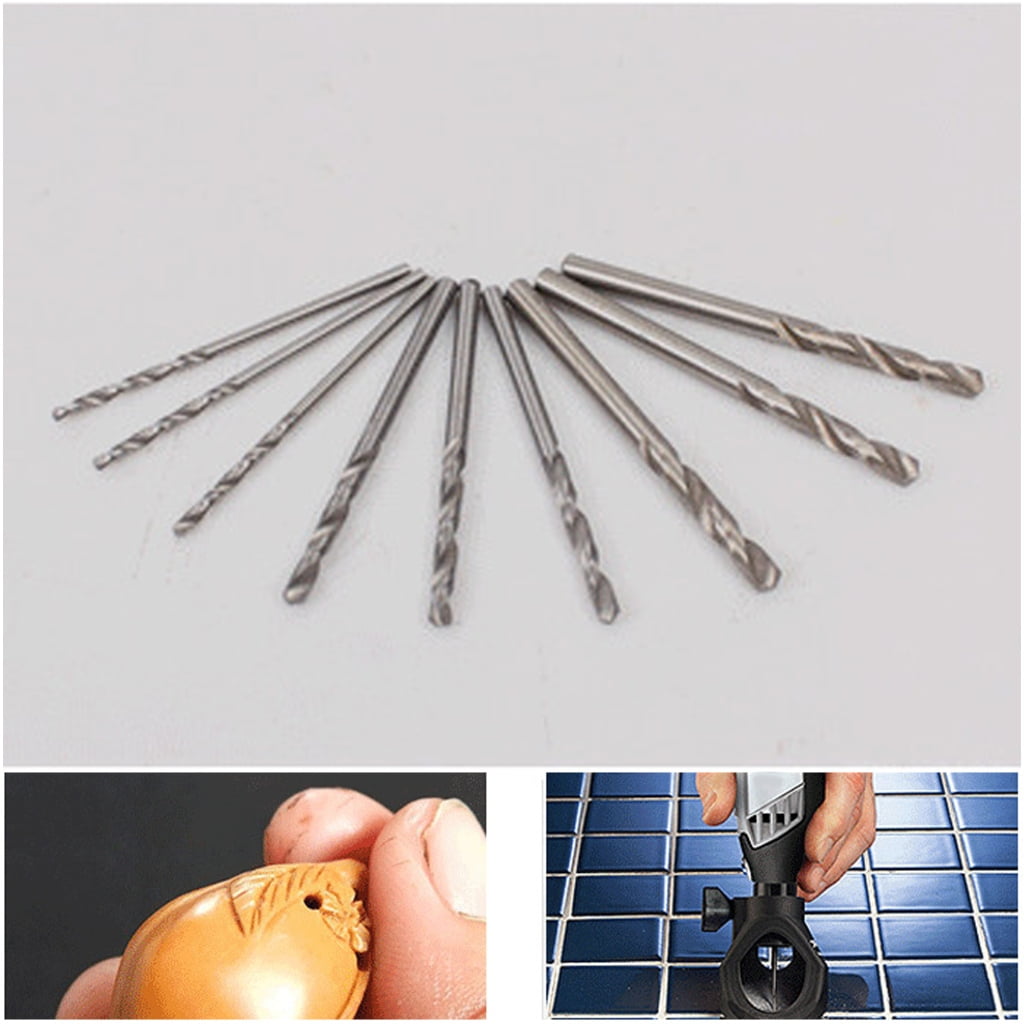 Zeiwohndc 276 Piece Rotary Tool Accessories Set Grinding Heads for Home and Workshop Use