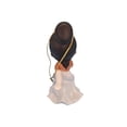 thumbnail image 5 of 2010 Princess Tiana Disney (Precious Moments) Hallmark Keepsake Christmas Tree Ornaments QXE3056, 5 of 6