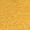 Yellow, variant on Plus Size Women T Shirt Short Sleeve V Neck Loose Fit Polyester Casual Streetwear Top Summer