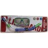 Swim Accessories Lg Snorkel