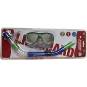 Swim Accessories Lg Snorkel