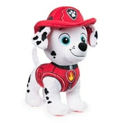 Marshall Plush 7.5-Inch Premium Plush Toy