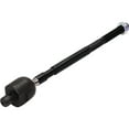 thumbnail image 2 of For 1986-1989 Excel Tie Rod End EV222, MEV222, 2 of 5