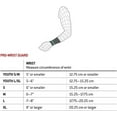 thumbnail image 4 of G-Form Adult Pro Wrist Guard, 4 of 4