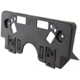 thumbnail image 2 of License Plate Bracket Compatible With 2003-2008 Nissan 350Z Front, 2 of 3