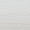 White, variant on ZyeKqe Tops for Women Trendy Short Sleeve Shirts Crewneck Casual Summer Top Tees Blouses