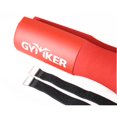 thumbnail image 4 of Cojín protector de cuello para barra rojo GYMKER Cojín protector de cuello, 4 of 8