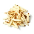 thumbnail image 4 of Starfrit Potato Chipper / Fry Cutter, 4 of 4