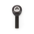 thumbnail image 3 of FK Rod Ends CMX8T 0.5 x 0.5-20 in. Right Hand Heat Treated Alloy Steel Rod End, 3 of 4