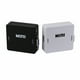 thumbnail image 5 of Adaptador de señal de video HD a RCA Computadora para mostrar 1080P Video Audio Converter USB Powered, Negro Inevent EL4880-01B, 5 of 6