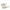 White, variant on AKAFMK Bath Slippers for Women Towel,Shower Slippers for Men,Men's And Women's Home Slippers Summer Lovers Indoor And Outdoor Thick Soles Stepping On Feeling Light Soft Soles Slippers