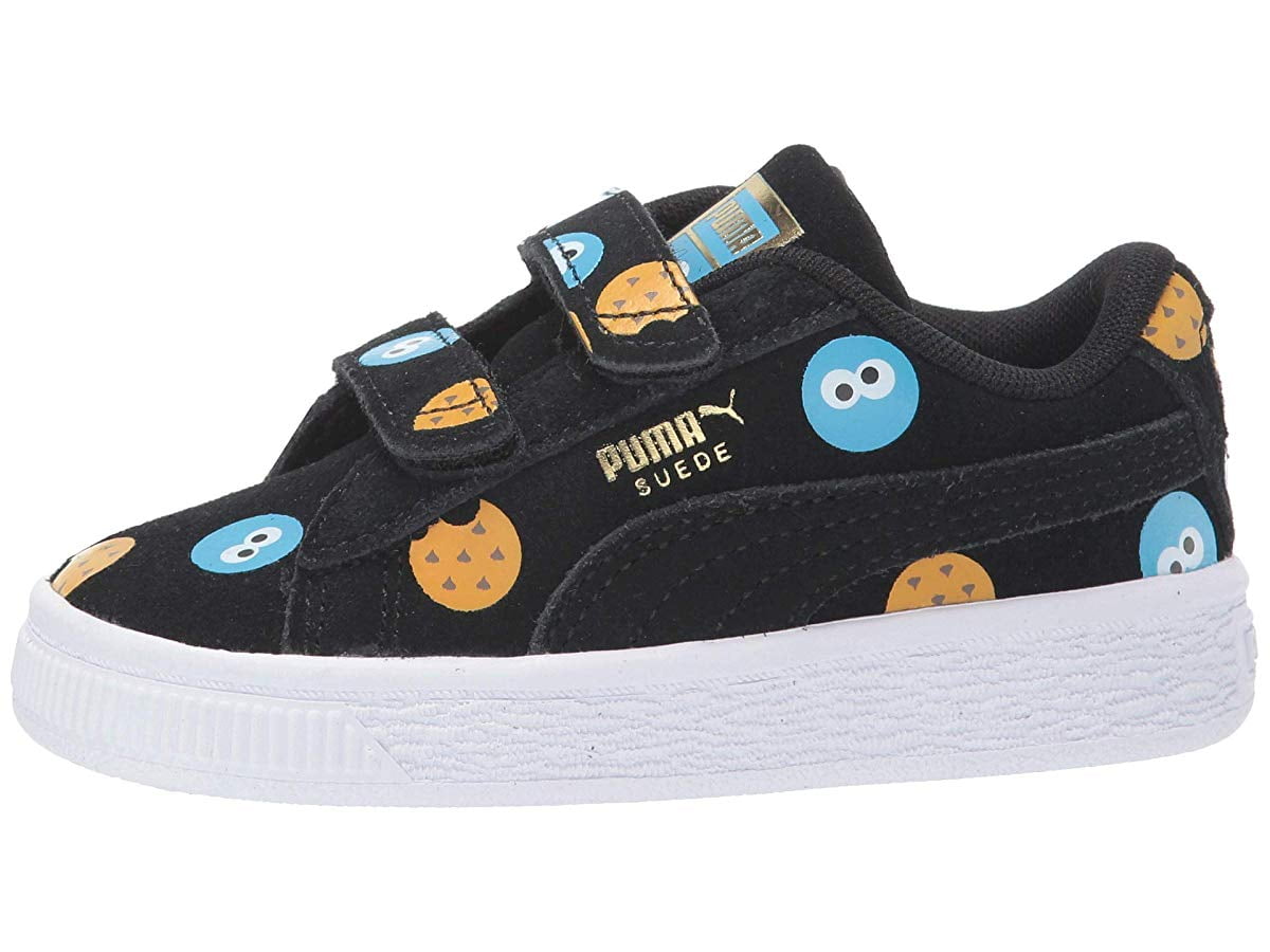 puma cell stellar women's