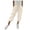 Beige, variant on Straight Leg Pants Women Spring Shorts for Women Lounge Pants Women Bermuda Shorts for Women Cute Shorts for Women High Waisted Pants for Women Drawstring Pants Women Dress Pants Women