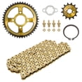 thumbnail image 2 of Kit Arrastre Traccion Completo 45D-13D 520Hx108L Dm150, 2 of 7