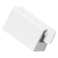 View all media