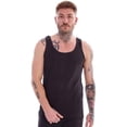 thumbnail image 3 of Heatforce Gilet Thermique pour Hommes (Lot de 3), 3 of 7
