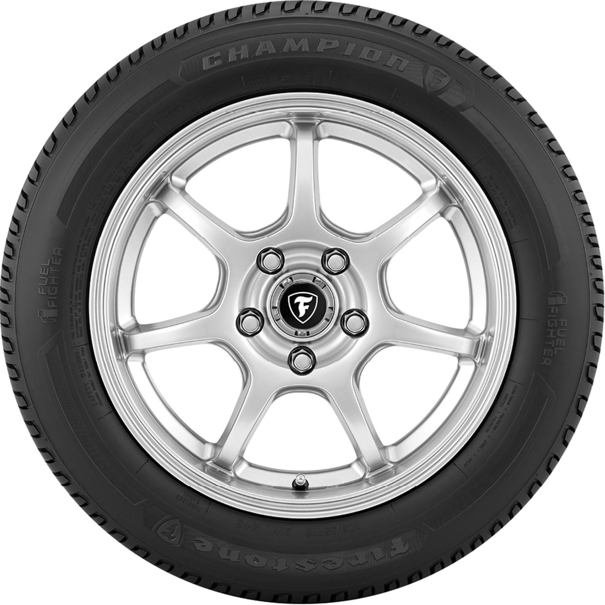 Firestone Champion Fuel Fighter 225/45R18 95V Tire simolary.com 11 Firestone Champion Fuel Fighter 225/45R18 95V Tire Simolary simolary.com 11