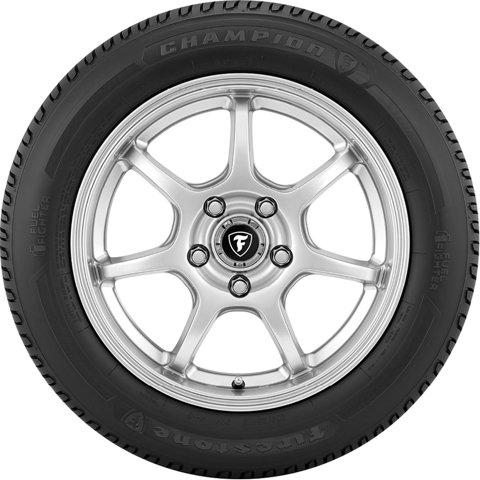 Firestone Champion Fuel Fighter All Season 215/60R16 95T Passenger Tire simolary.com 17 Firestone Champion Fuel Fighter All Season 215/60R16 95T Passenger Tire Simolary simolary.com 17