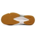 thumbnail image 3 of Lightweight Breathable Indoor Badminton Shoes for Men Women Kids Boys Girls, 3 of 5