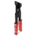 thumbnail image 2 of Cable eléctrico de corte de corte lateral perfecl Alicates de corte de metal, 2 of 8