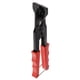 thumbnail image 2 of Cable eléctrico de corte de corte lateral perfecl Alicates de corte de metal, 2 of 8