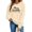 Multicolor, variant on Lovskoo Christmas Sweatshirts for Women Merry Christmas Shirt Xmas Crewneck Pullover Long Sleeve Tops