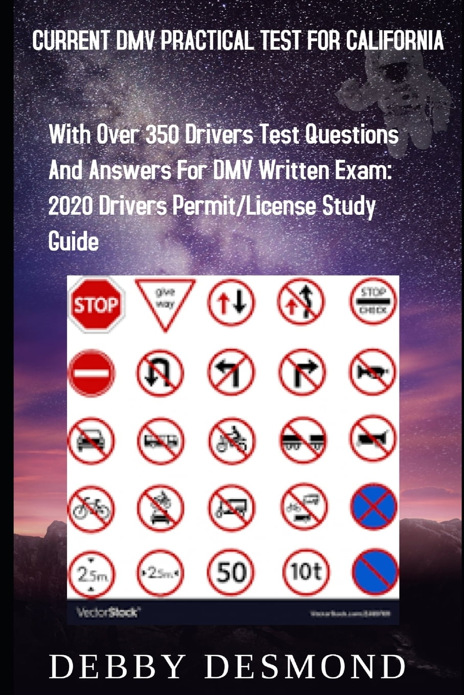 Dmv Ca Driver License Test Lsabob Dmv Ca Driver License Test Lsabob