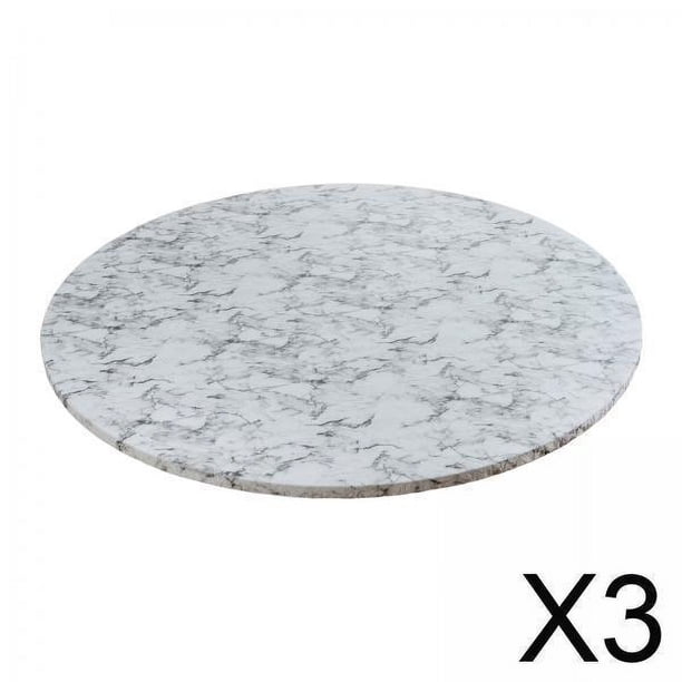 mantel redondo,mantel redondo mantel de vinilo mantel elástico,mesas de exterior fundas ajustadas paños,manteles cubren franela patio trasero comedor pequeño,respaldo elástico impermeable