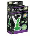 Disney Tinkerbell Original 3D Crystal Puzzle from BePuzzled, Ages 12
