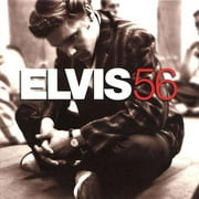 ELVIS '56 [078636685625]