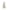 White, variant on REDESS Women Winter Pompom Beanie Hat with Warm Fleece Lined, Thick Slouchy Knit Skull Ski Cap-Black