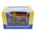 thumbnail image 3 of BelAZ 7547 Mining Truck [1:50 scale in Yellow], 3 of 3