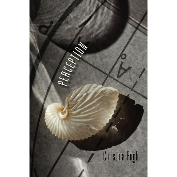 Perception (Paperback)