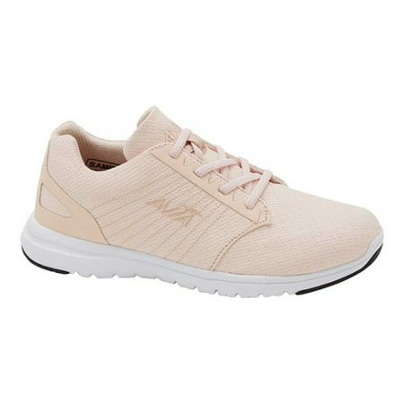 Women's AVI-Solstice Running Shoe (Best Running Shoes For High Arches Womens)
