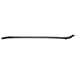 thumbnail image 3 of Ken Tool Kn34747 T46A 36 In. Tire Iron, 3 of 3