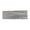 silver, variant on Handheld Wireless Mic Glittering Sleeve Microphone Protector Guard Skin with Rhinestones Decoration for Performers