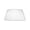 Silver-XL, variant on Beautynvta Outdoor Picnic Mat, Waterproof Insulated Outdoor Blanket, Foldable Picnic Mat for Beach, Camping, Grass Lawn, 3.28x6.56 Ft