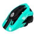 thumbnail image 1 of Casco para montar en bicicleta, Casco para bicicleta, Equipo para montar al aire libre Wmkox8yii jkg198, 1 of 1