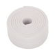 thumbnail image 1 of Yuarrent 3 uds tira de Sellado de PVC autoadhesiva 3,2 m Protector de borde de ducha Type3 NO3, 1 of 6