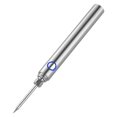 thumbnail image 4 of VONKY Portable USB 5V 8W SOLDE IRON PEN KIT with Led Indicator Tip A, 4 of 9