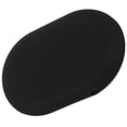 thumbnail image 4 of Mini Portable Earphone Storage Bag Silicone Earbuds Case USB Cable Protective Pouch Pocket (Black), 4 of 9