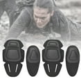 thumbnail image 3 of Knee Pad, High Toughness Protection TPR Elbow Guard For Outdoor Game ANGGREK Otros, 3 of 8